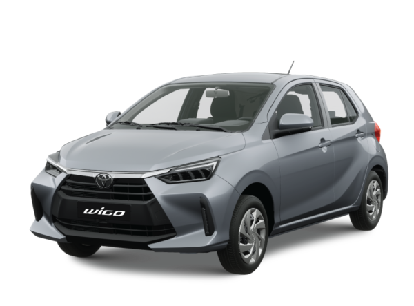 Bạc